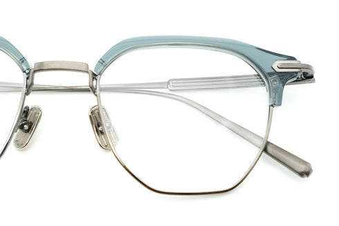 73/04 col.0150